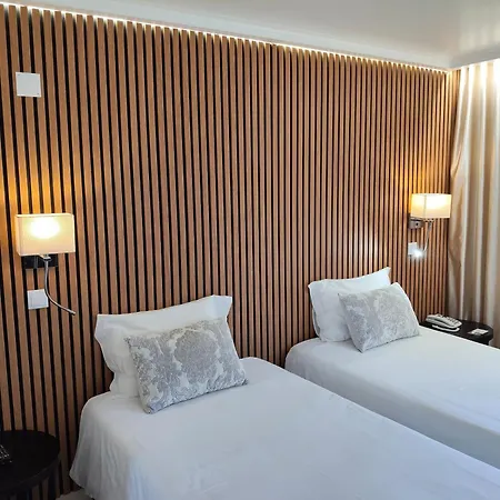 Josefa D'Obidos Hotel-2